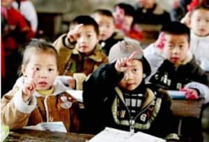 Cortesía. Hay dos aspectos fundamentales de nuestra vida sobre los cuales no recibimos educación formal: cómo ser padres y cómo administrar el dinero.