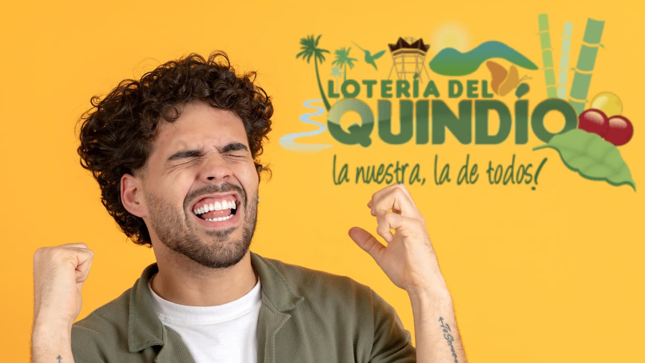 Los jugadores ya pueden consultar las cifras y la serie de la jornada de este 8 de octubre.