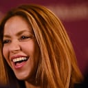 (Photo by Dave J Hogan/Dave J. Hogan/Getty Images)