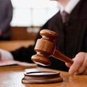 ¿Cómo avanzan los arbitrajes en Colombia?