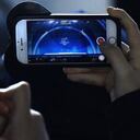 Mercado de los celulares en Colombia 2019 | Celulares y Tecnología