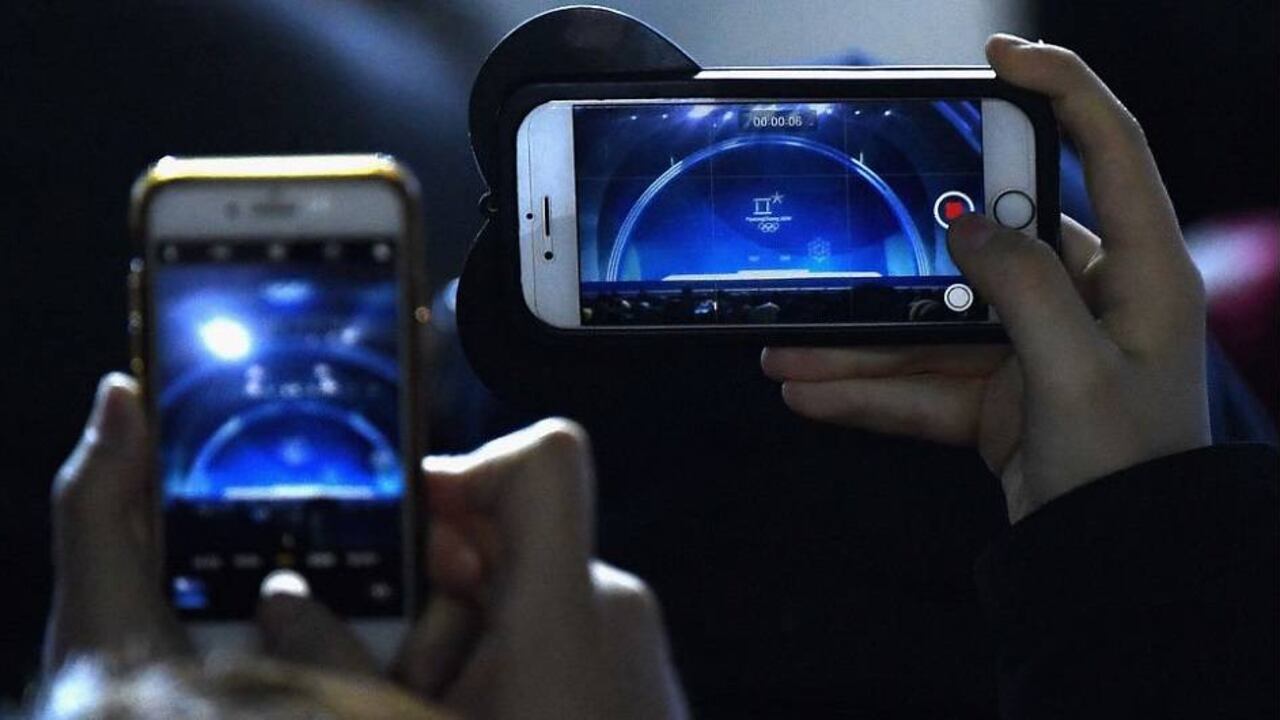 Mercado de los celulares en Colombia 2019 | Celulares y Tecnología