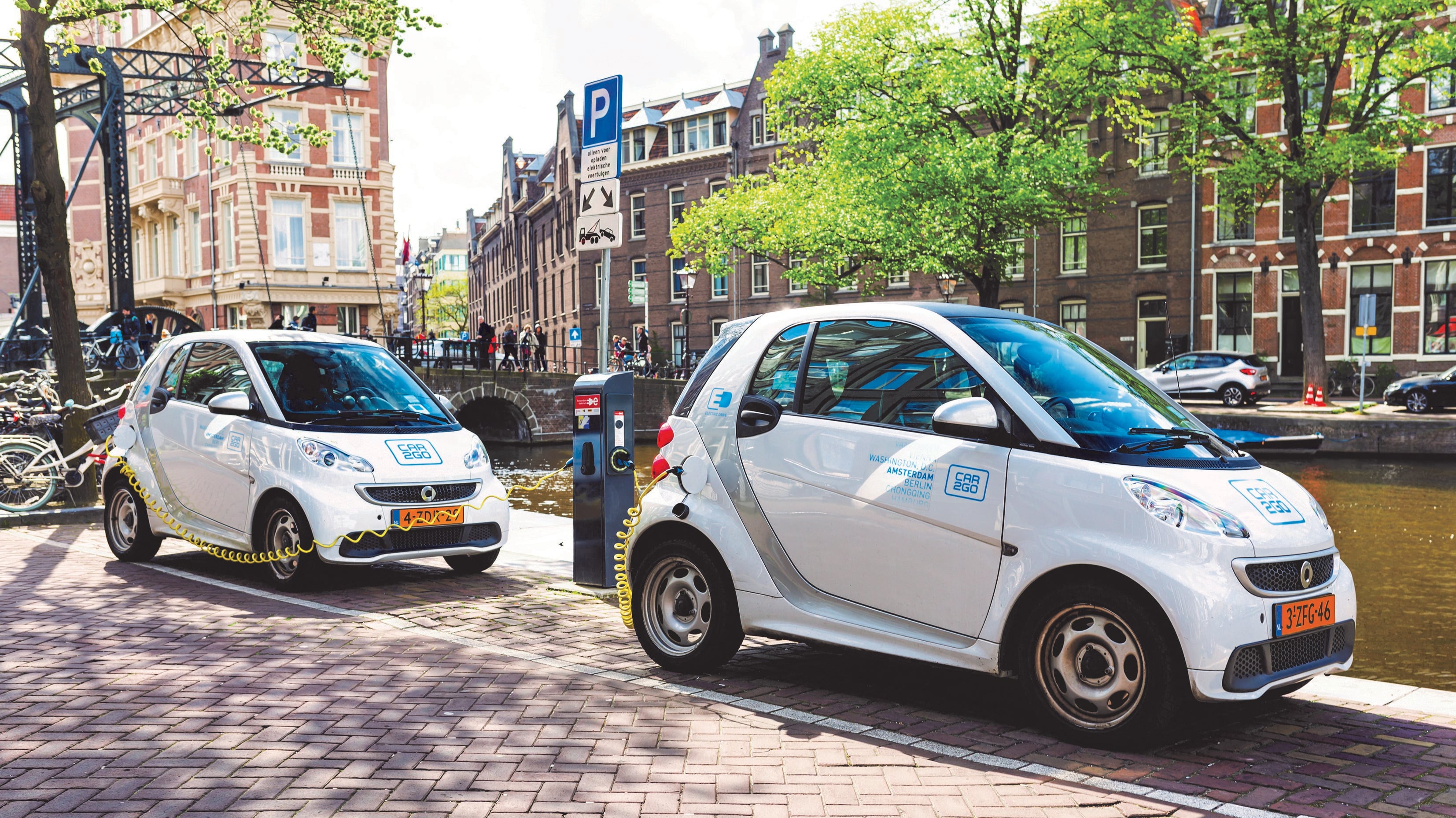 NO USAR, USO EXCLUSIVO MEJOR COLOMBIA, Especial Alquier Vehículos, Electricos