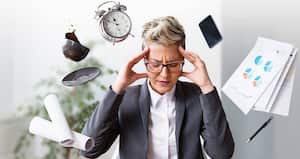 El caso más emblemático de fracaso es el de IBM, una de las compañías pioneras en el modelo en la década de los ochenta.