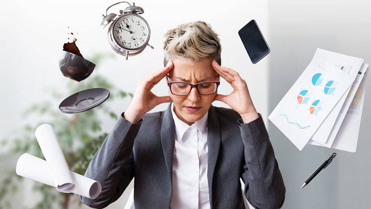 El caso más emblemático de fracaso es el de IBM, una de las compañías pioneras en el modelo en la década de los ochenta.