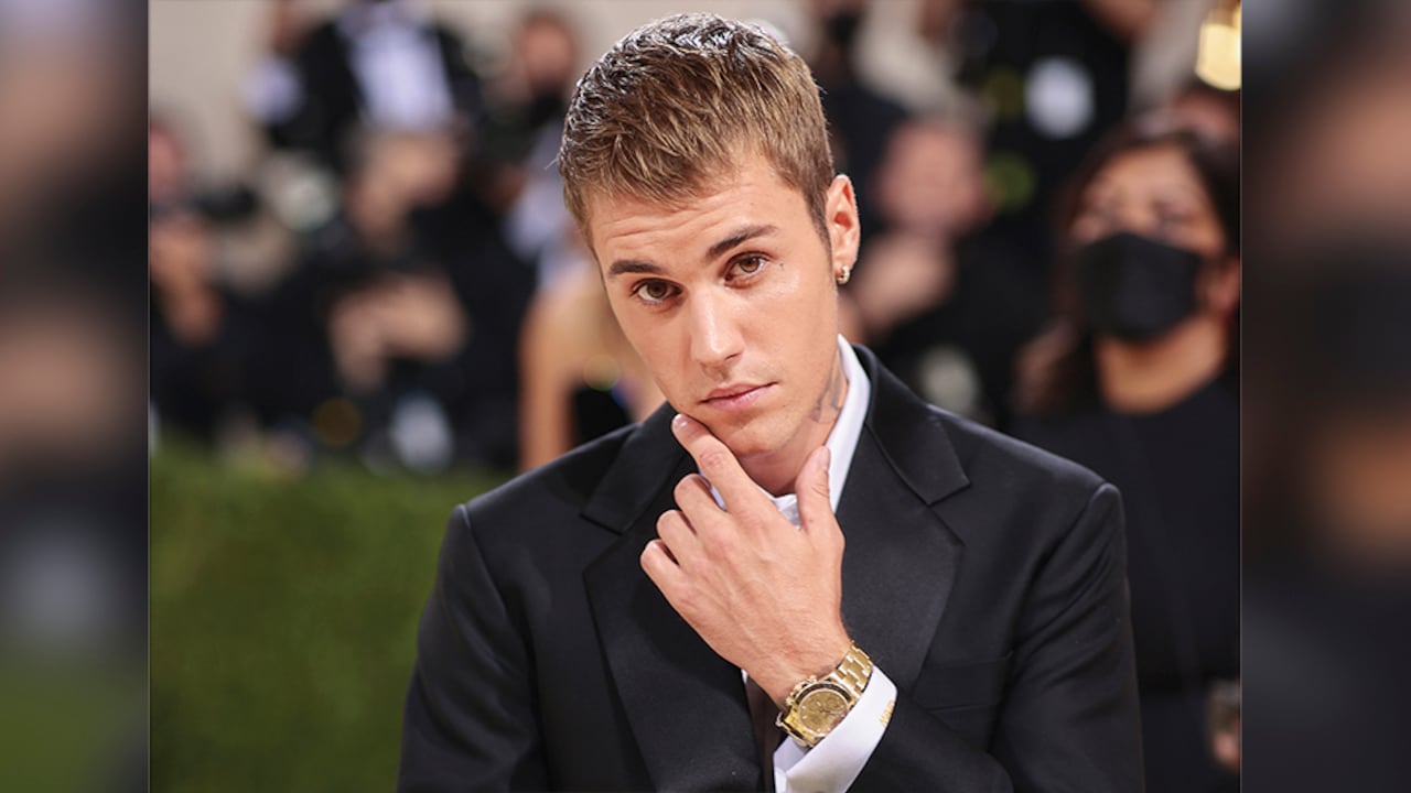 El cantante canadiense estará cantando en la versión 68 de los Grammy.