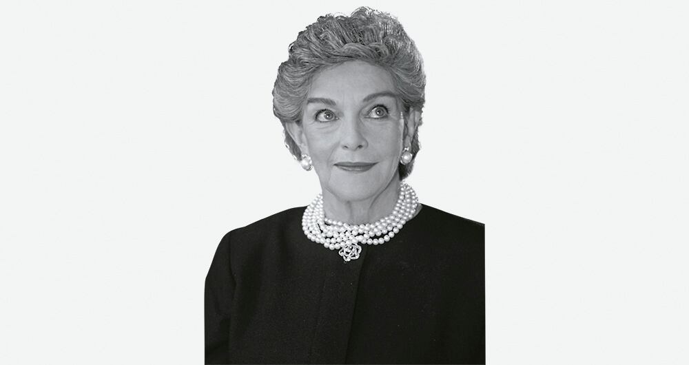 Esto se leerá en 2021_9