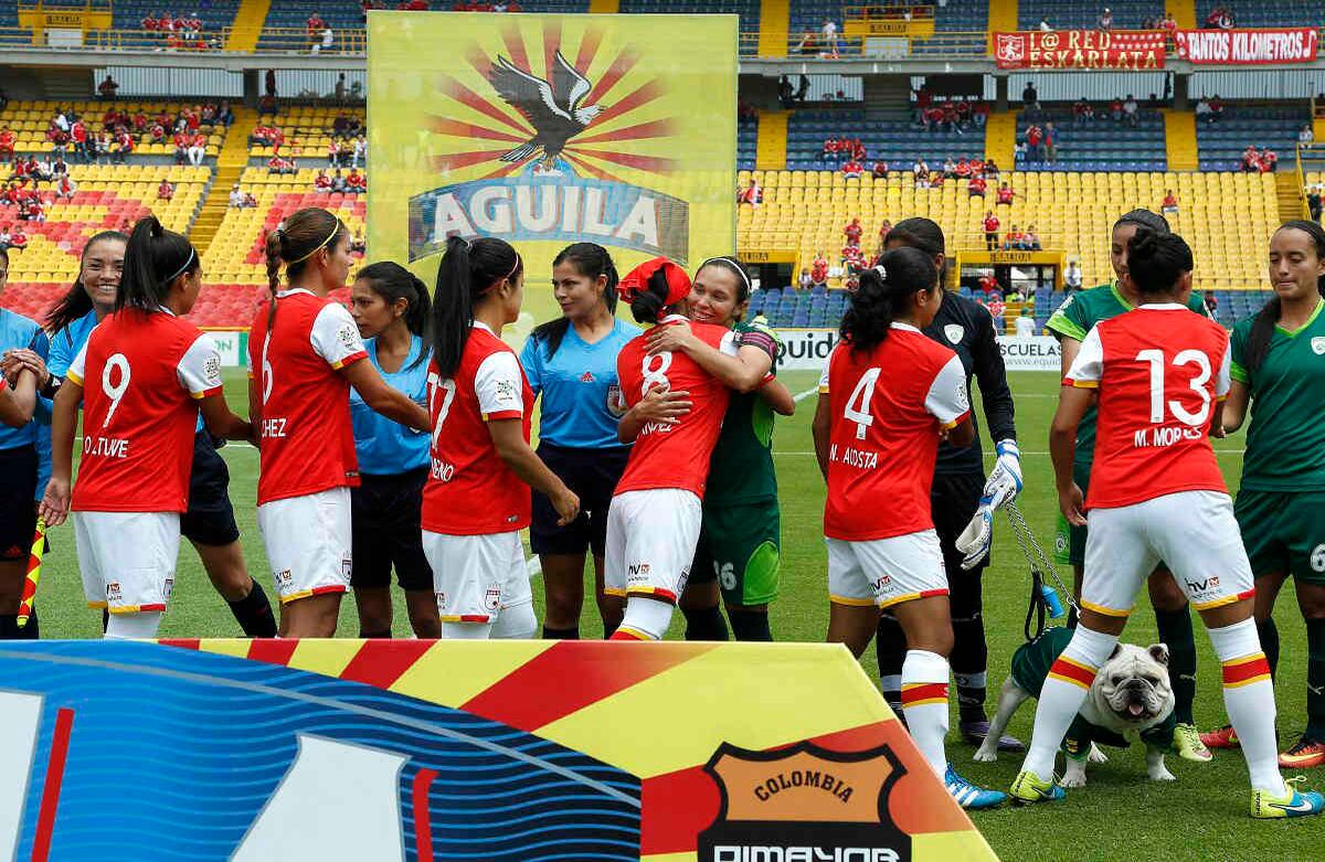 Foto Guillermo Torres / SEMANA