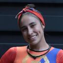 La colombiana subió pruebas de esta situación que estaría lidiando.