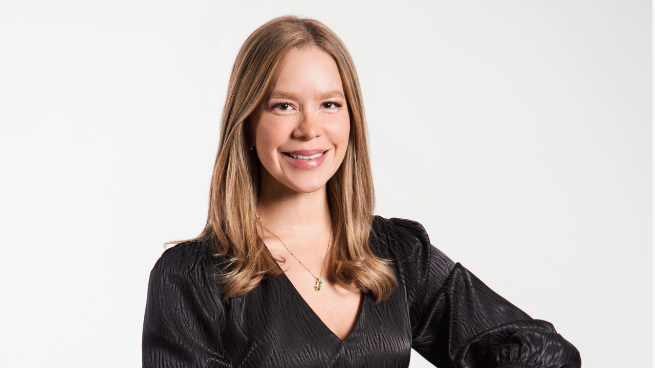 Un aspecto crítico del liderazgo es la capacidad de saltar de los problemas a las soluciones.