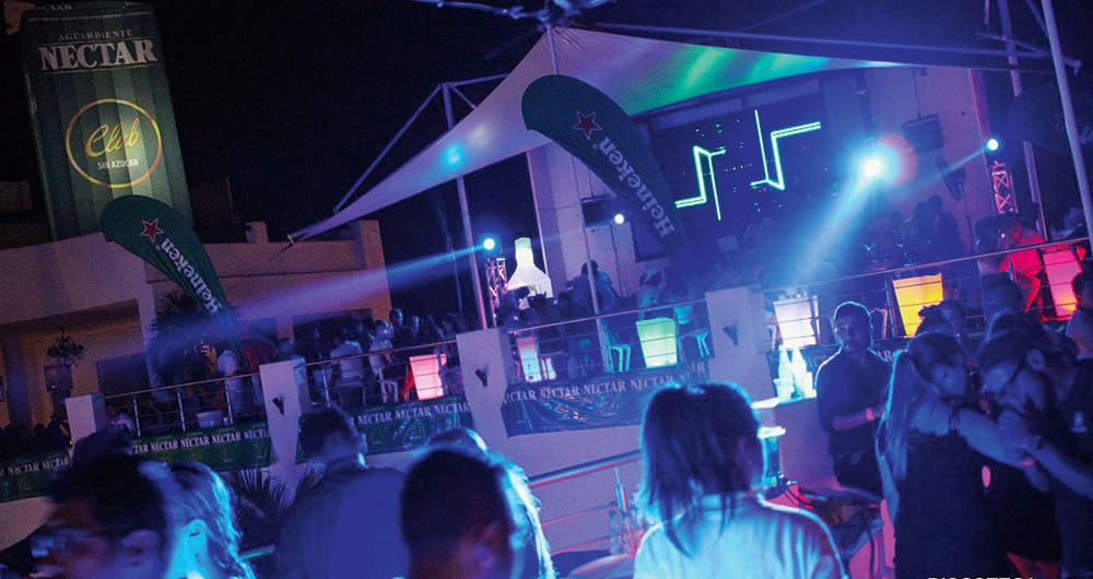 La acusación contra el bolerista es demoledora. 