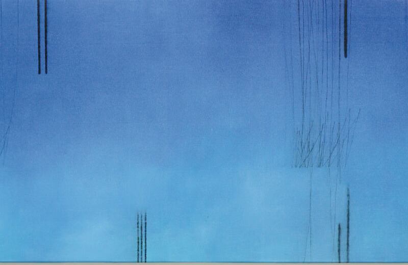 Artista: Francisco Mejía Guinand