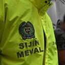 presuntos asesinos del hermano del humorista Jeringa