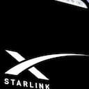 Starlink es una herramienta de comunicaciones satelital que pertenece a Elon Musk
