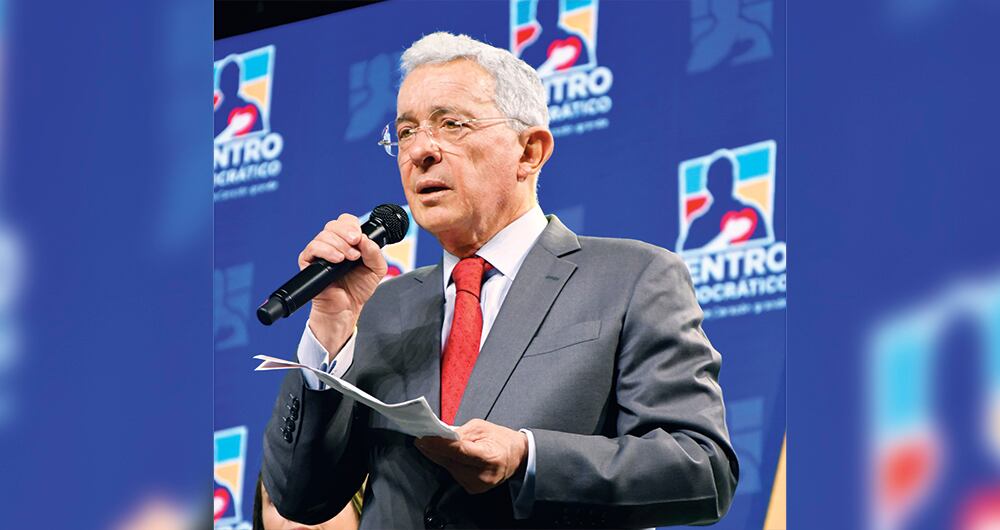 Las claves de la condena _4