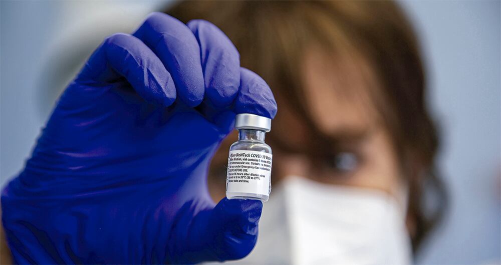 Salvaron al  mundo_1