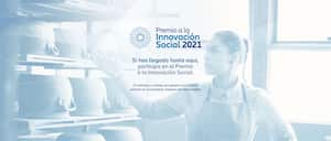 Premio a la Innovación Social