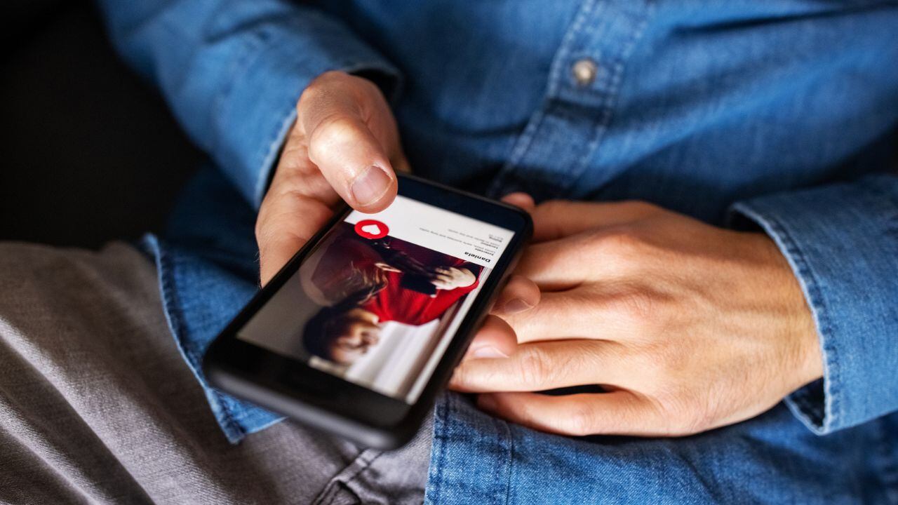 Tinder y la IA ahora le ayudarán a conseguir el match perfecto: así funciona la nueva opción