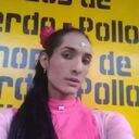 Sara Millerey González Borja, asesinada en Bello (Antioquia)