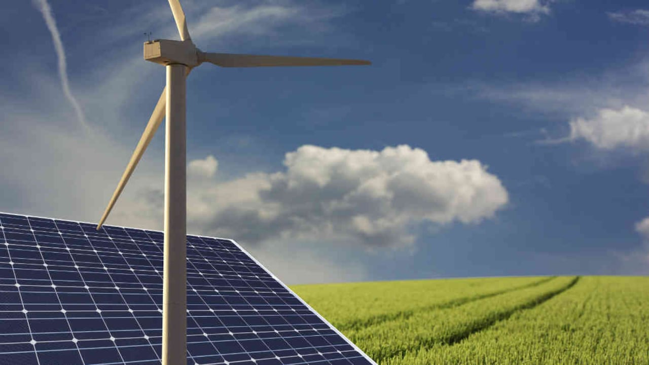 Existen muchos países que han hecho pocos esfuerzos por crear un entorno normativo propicio para acelerar la difusión de los sistemas de energía renovable para uso doméstico.