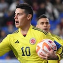 A través de redes sociales se hizo viral una falsa convocatoria de la Tricolor.