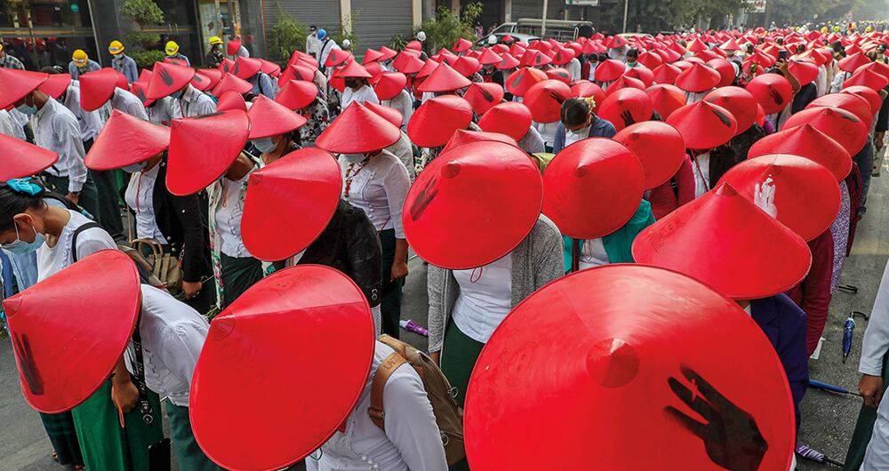 Una visita esperada_4