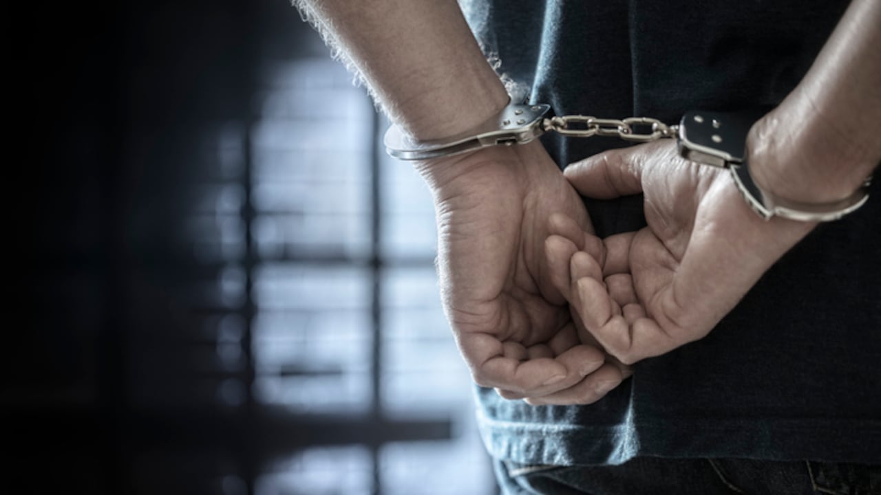 Williams persistía en sus planes de unirse a ISIS para cometer actos de violencia, a pesar de la intervención de su familia,