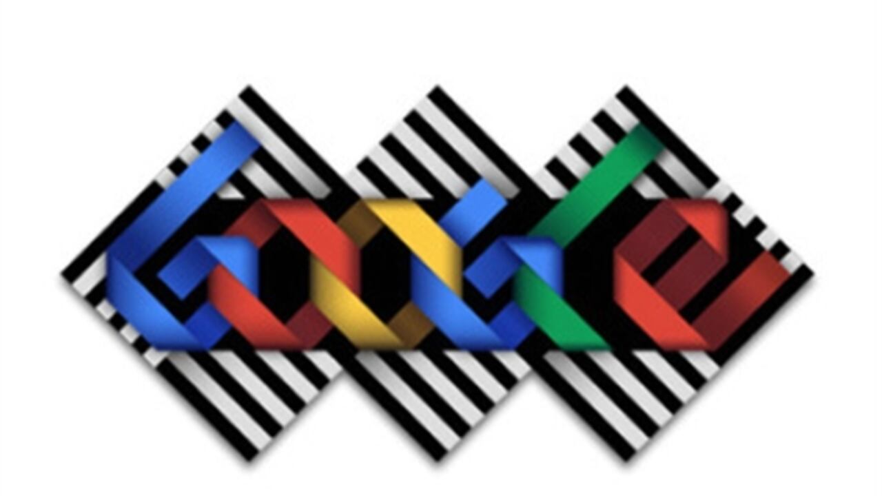 Este viernes, Google decidió rendirle homenaje al artista colombiano Omay Rayo, quien en pocos meses cumplirá un año de muerto