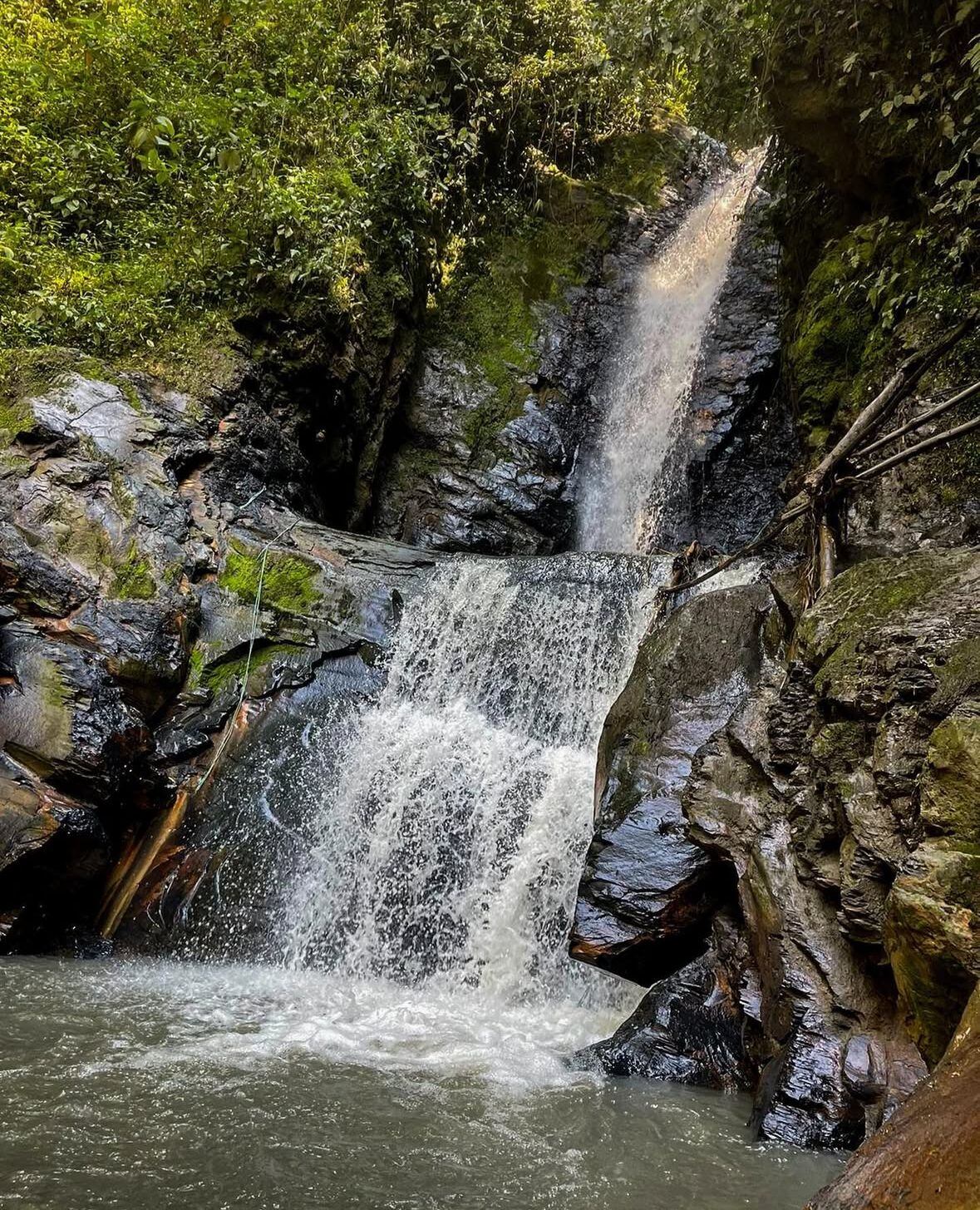 La Vega, Cundinamarca