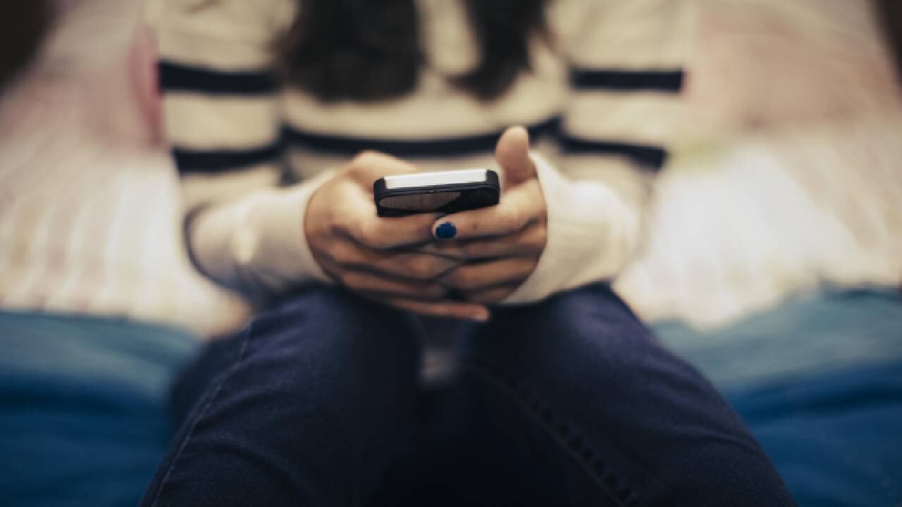 Tras la filtración del video, han sido múltiples los comentarios que ha recibido la pareja.