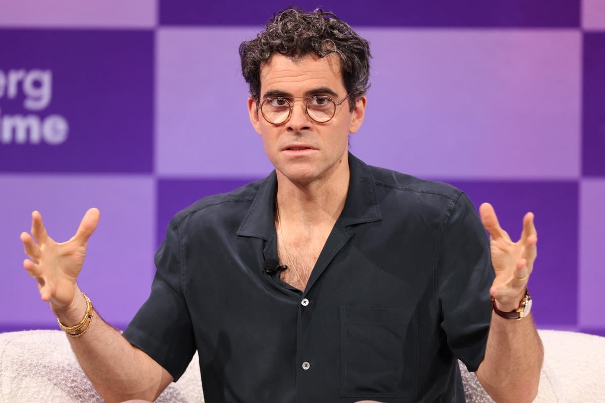 La facilidad para crear imágenes perfectas comienza a restarles valor dentro de la red social.