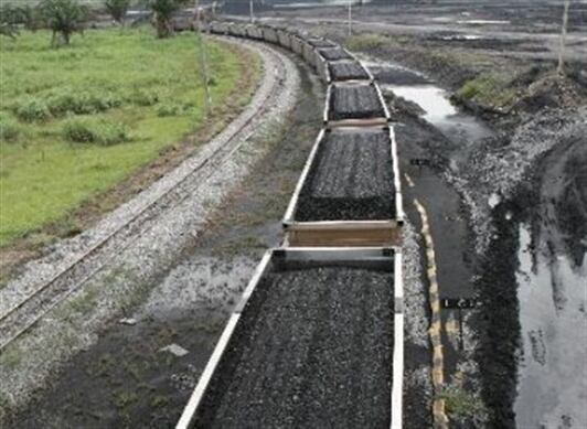 En septiembre los contratos a futuro con vencimiento en octubre, registraron un aumento del 14,4%