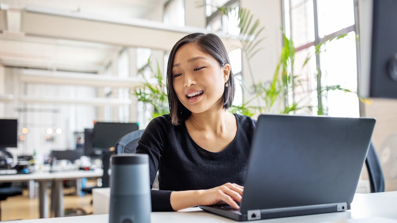 ¿Amazon ahora cobrará por utilizar Alexa con IA?