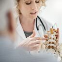 Este cáncer es poco común y afecta tanto adultos como a niños.