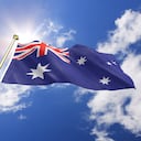 Australia es uno de los países más apetecidos por aquellos que quieren emigrar para mejorar su calidad de vida.