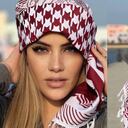 El objetivo principal del programa del Ministerio de Cultura de Qatar buscaba lograr que líderes en las redes sociales y personas que hablaran español o inglés pudieran mostrarle al mundo las costumbres y la cultura de Qata