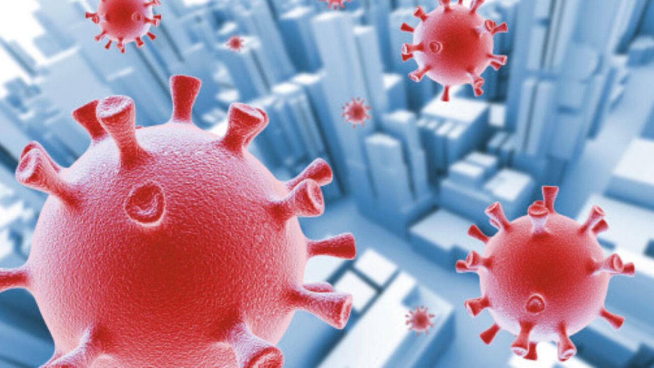 El valor de la vivienda se ha duplicado en los últimos 15 años. El congelamiento de los precios de las casas y apartamentos es ya un efecto considerable.