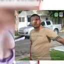 Alias Barbas fue capturado como responsable del atentado a la base militar en Granada, Meta, que dejó dos personas muertas.