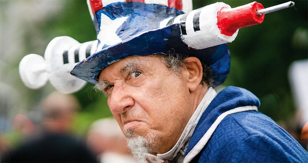 Hablan los antivacunas_2