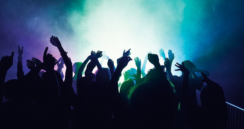 Un estudio de la Policía conocido en exclusiva por SEMANA revela un aterrador panorama sobre el consumo de drogas en jóvenes.