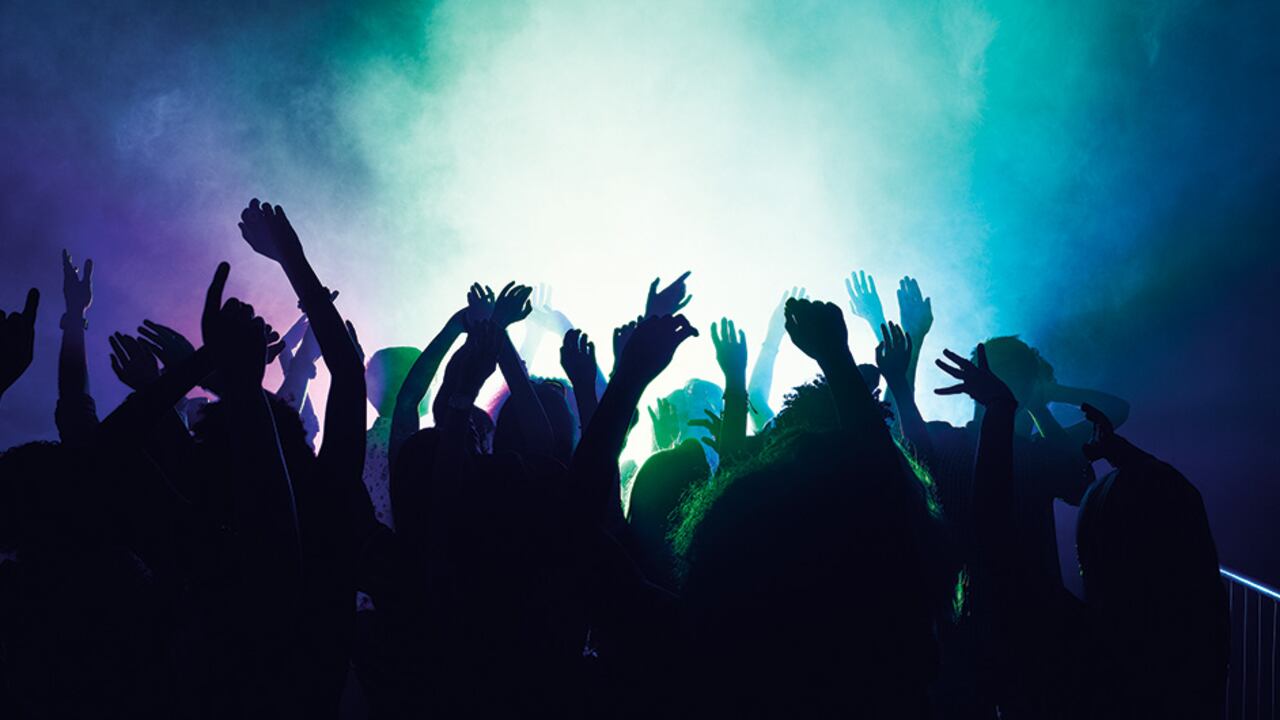 Un estudio de la Policía conocido en exclusiva por SEMANA revela un aterrador panorama sobre el consumo de drogas en jóvenes.