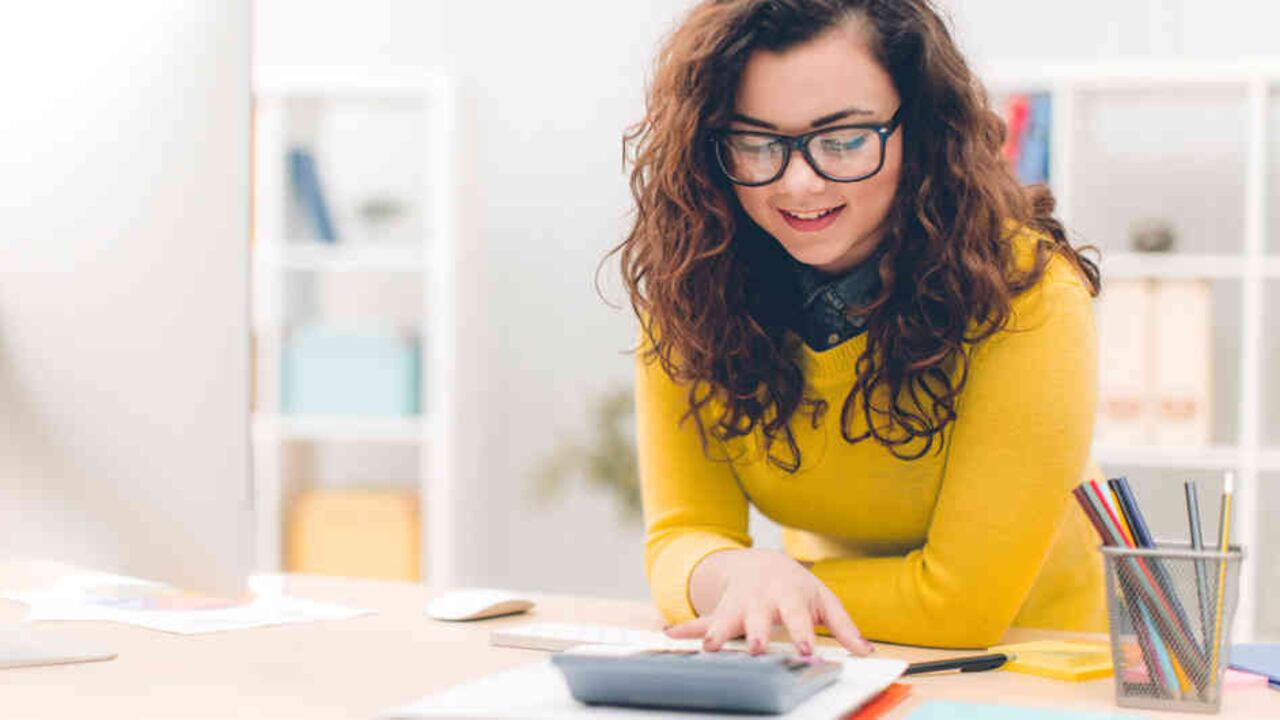 Las nuevas generaciones piden servicios más ágiles, menos trámites, más beneficios y menos costos.