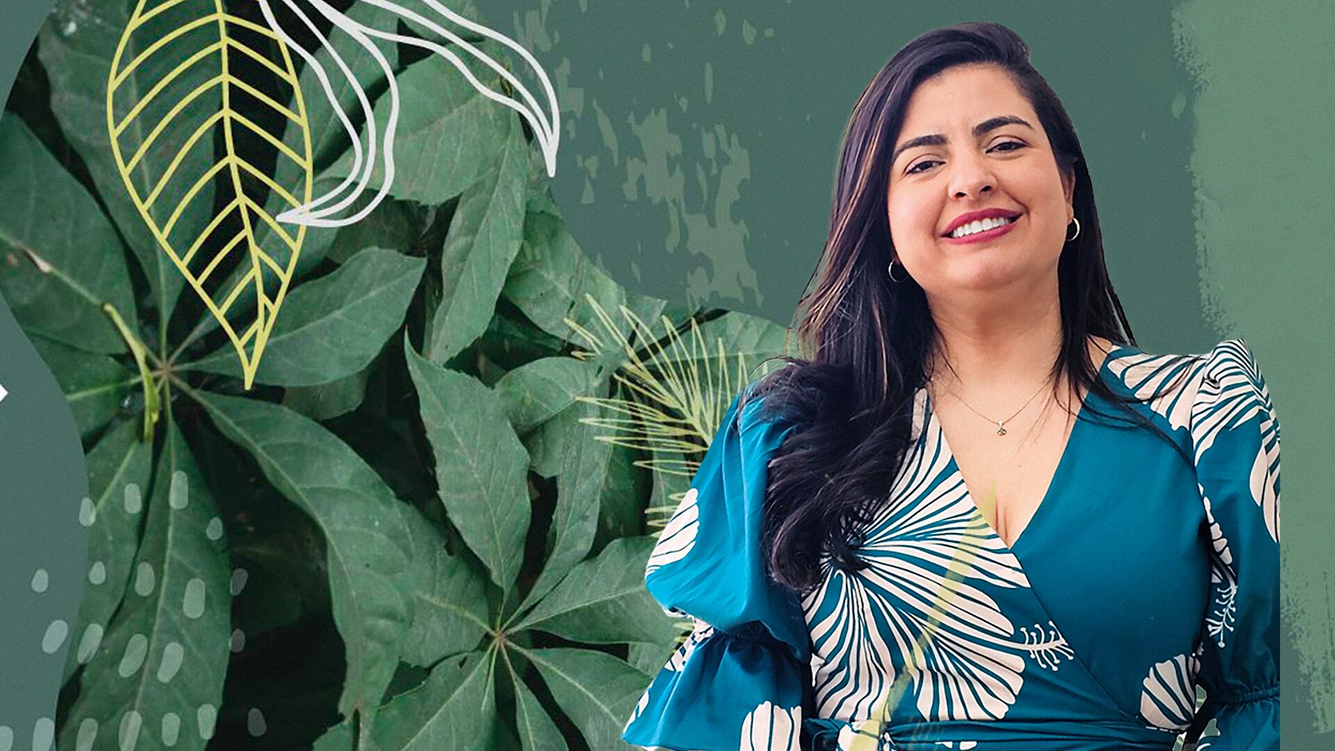 SOS por el agua, Semana Sostenible