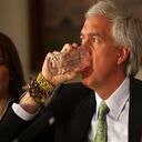 Alcalde de Bogotá, Samuel Moreno.