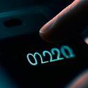 Los smartphones cuentan con varios códigos secretos que dan acceso a funcionalidades muy útiles.