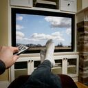 Desvelando el misterio: ¿Cuál es el tiempo óptimo para cambiar su viejo televisor?