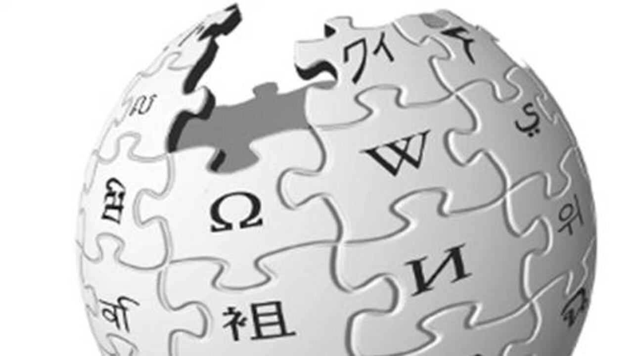 Otro cambio será establecer un ancho de línea máximo, ya que según una investigación citada por Wikimedia, limitar el ancho puede "llevar a una mejor retención del contenido en sí, así como una disminución de la fatiga visual".