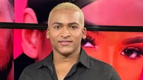 Melvin TV