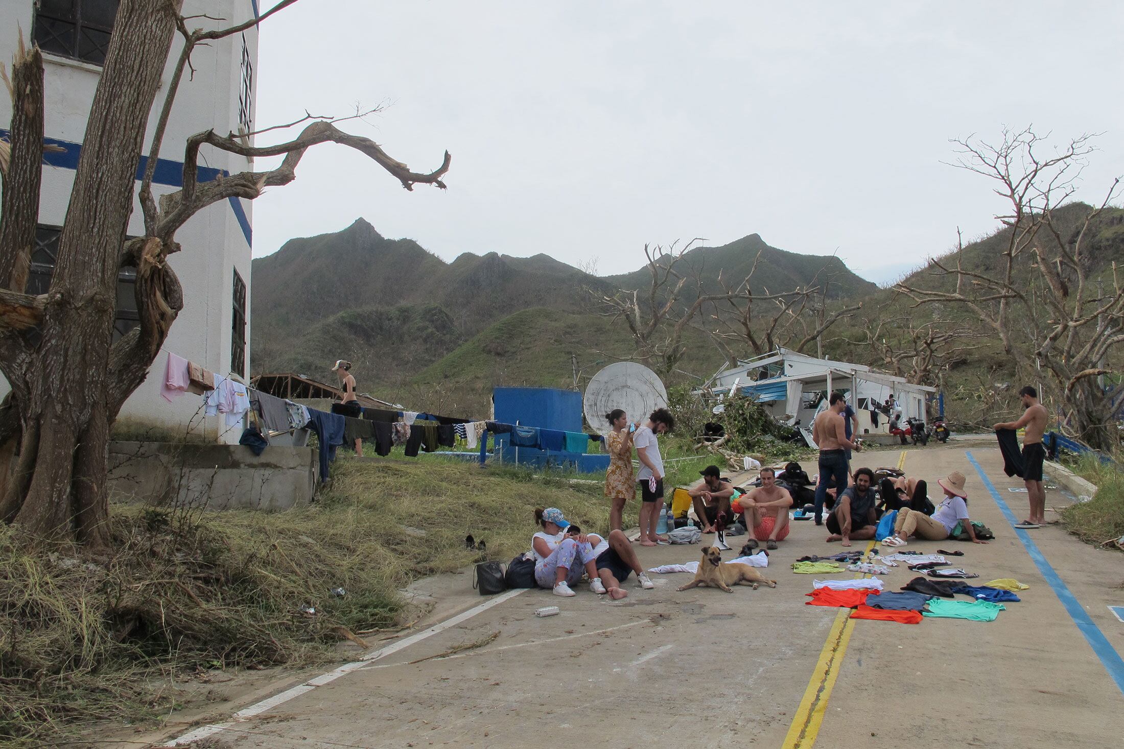 Providencia Iota - 3