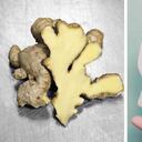 Las infusiones naturales aportan energía para mejorar la concentración. Foto: Getty Images. Montaje SEMANA.